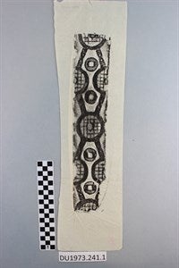 Image description is not available for DU1973.241.1